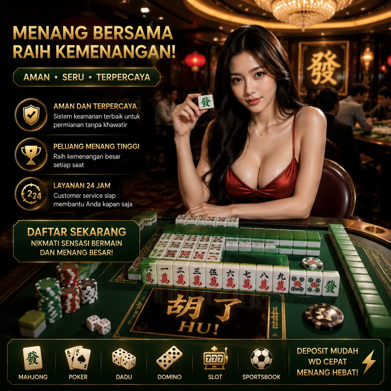 juragan77 Berita Terbaru