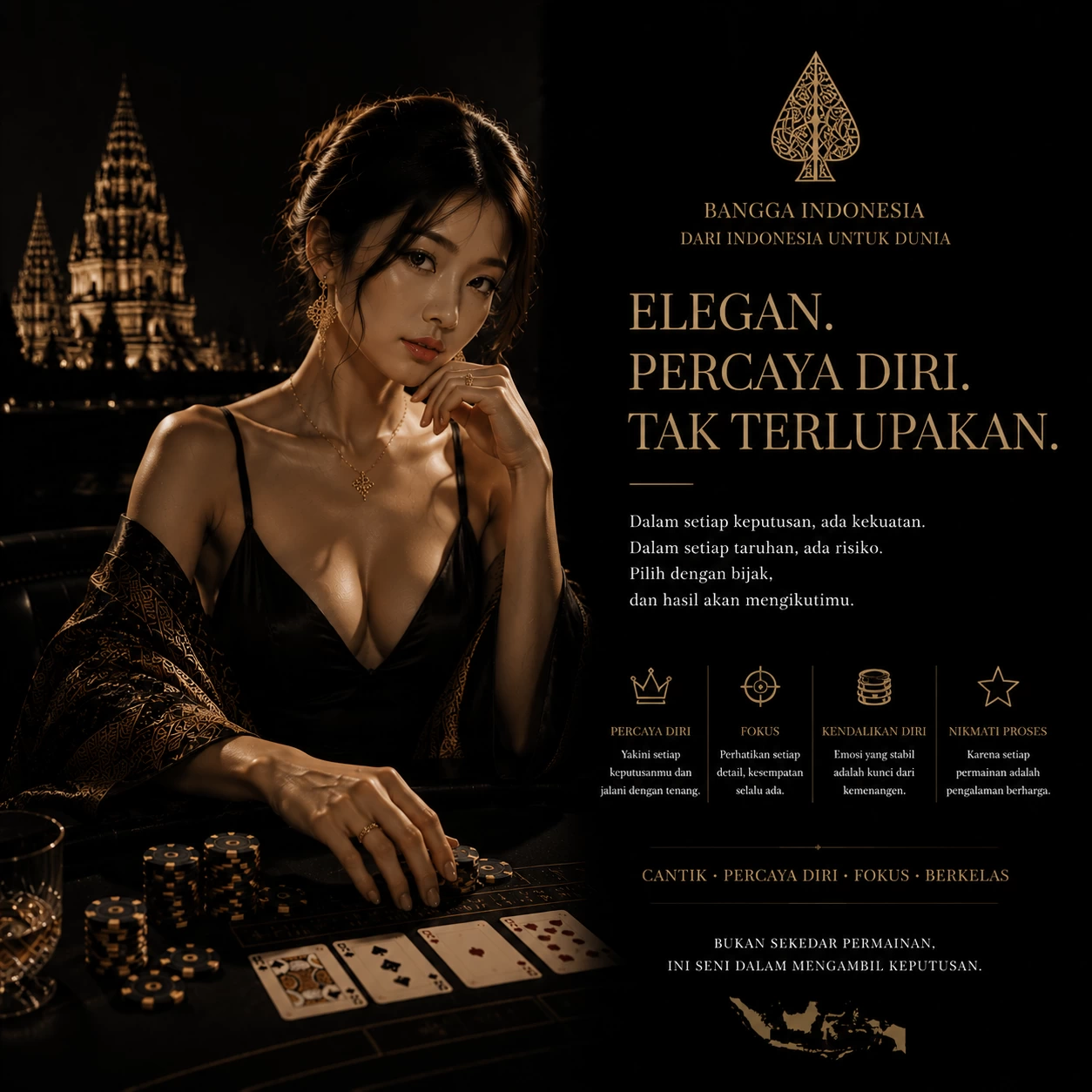 Strategi Menang Bermain di juragan77 untuk Pemula