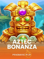 Aztec Bonanza Terbaru: Review, RTP, dan Link Bermain
