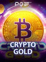 Cryp to Gold Terbaru: Review, RTP, dan Link Bermain