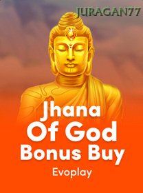 Jhana Of God Bonus Buy