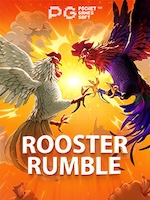 Rooster Rumble Terbaru: Review Game dan Link Main
