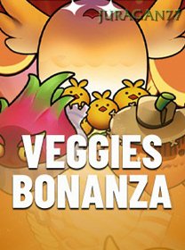 Veggies Bonanza