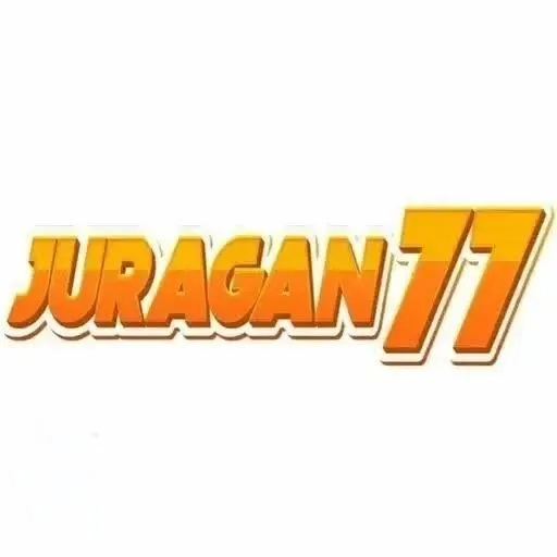juragan77 Logo