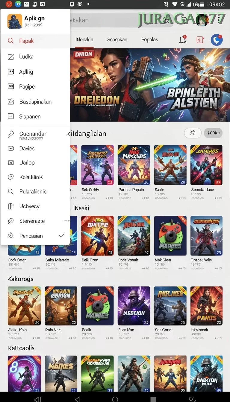 Screenshot Path Of Destiny 2