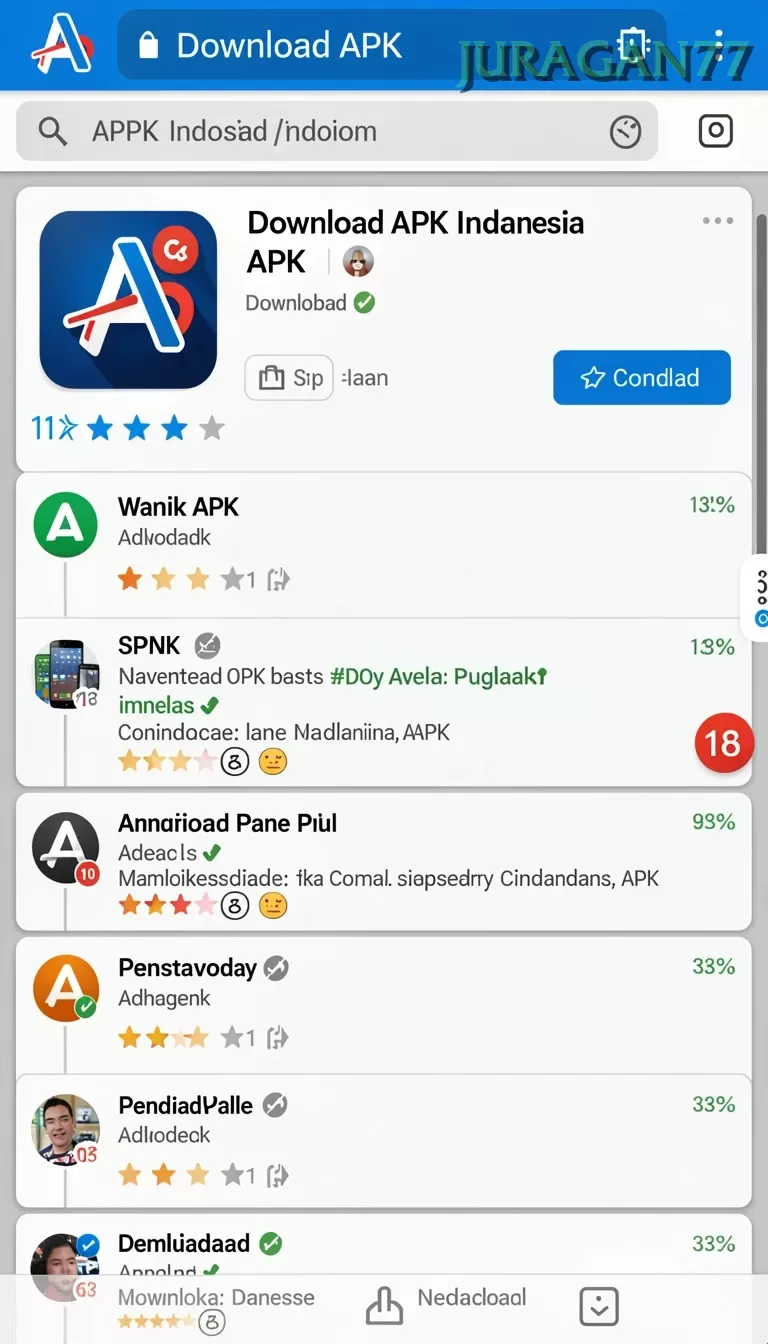 Screenshot Triple Pot Gold 1